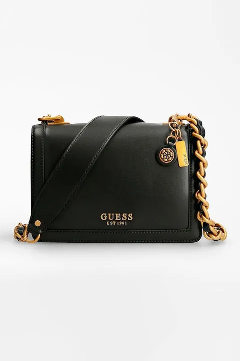 Abye guess crossbody