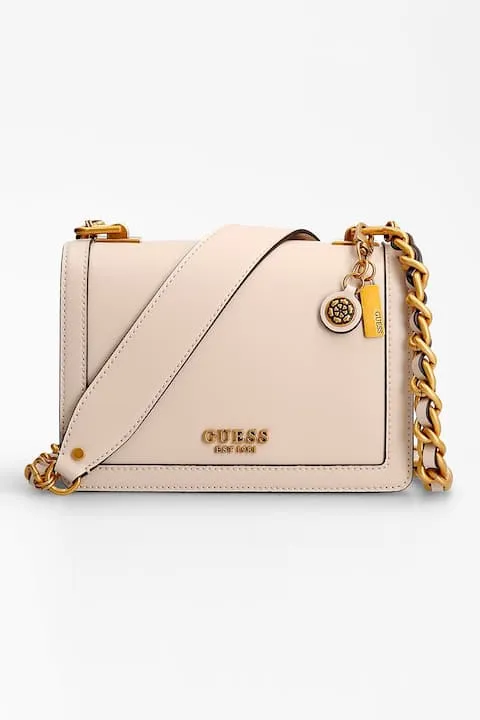 Abye guess crossbody