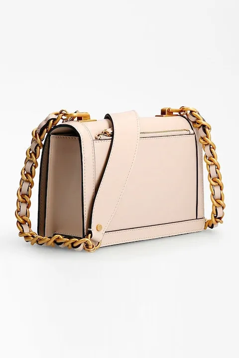 Abye guess crossbody