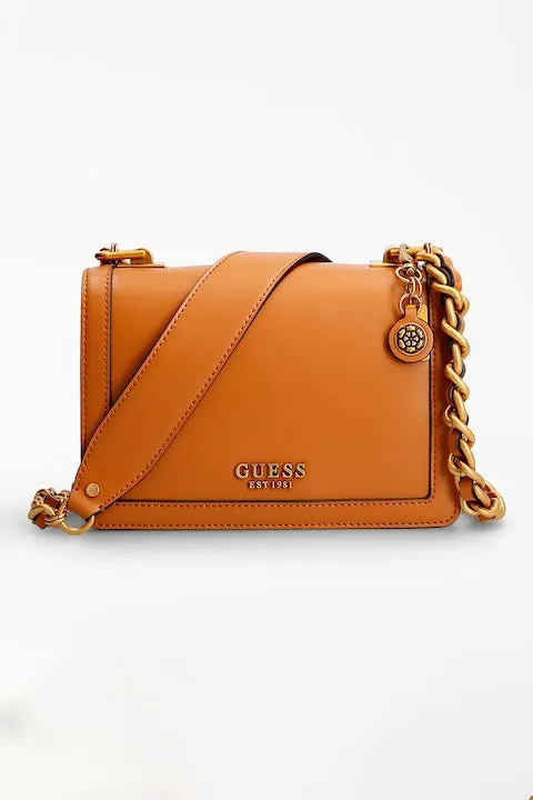 Abye guess crossbody