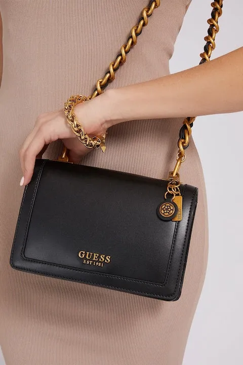 Abye guess crossbody