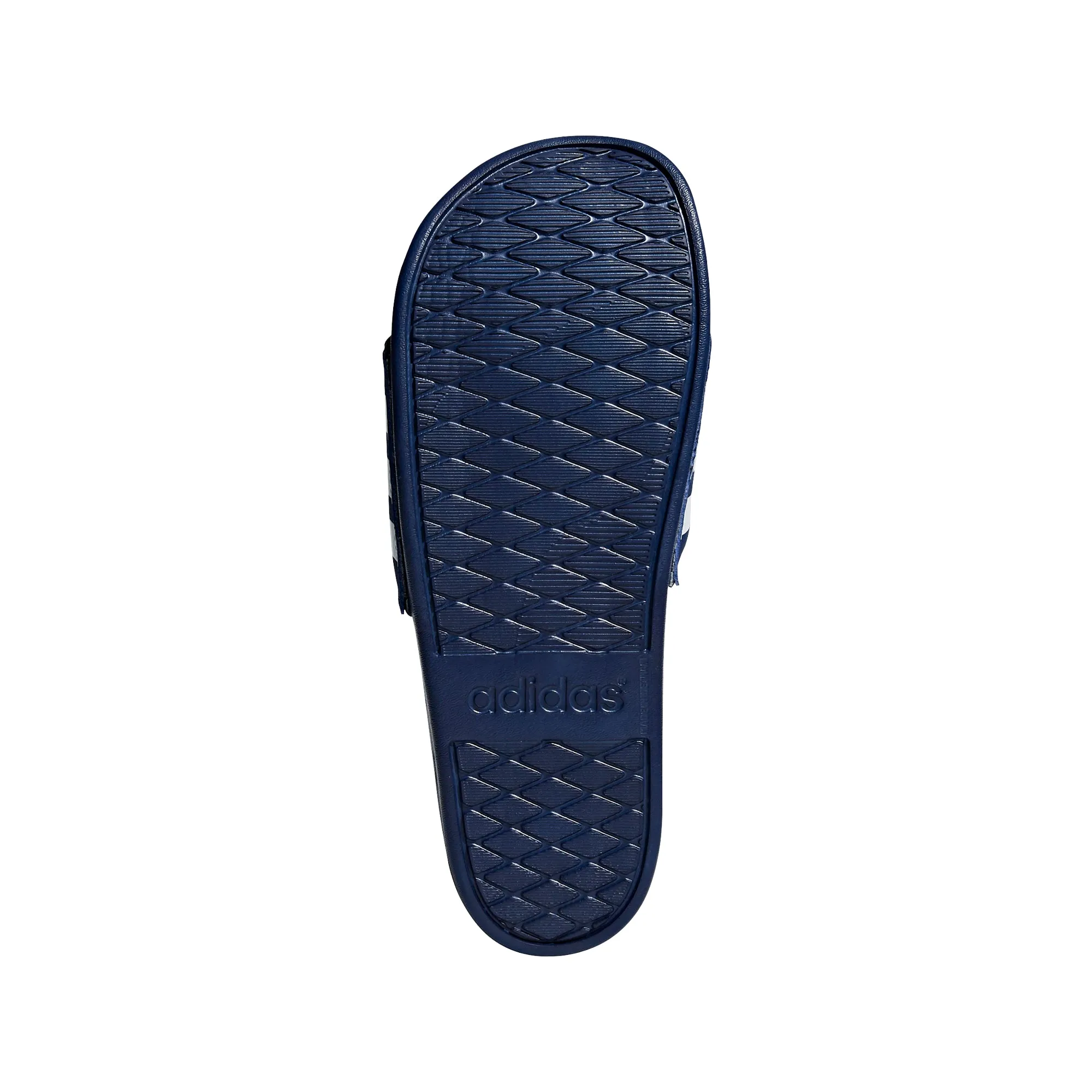 Adidas Adilette Comfort Slides