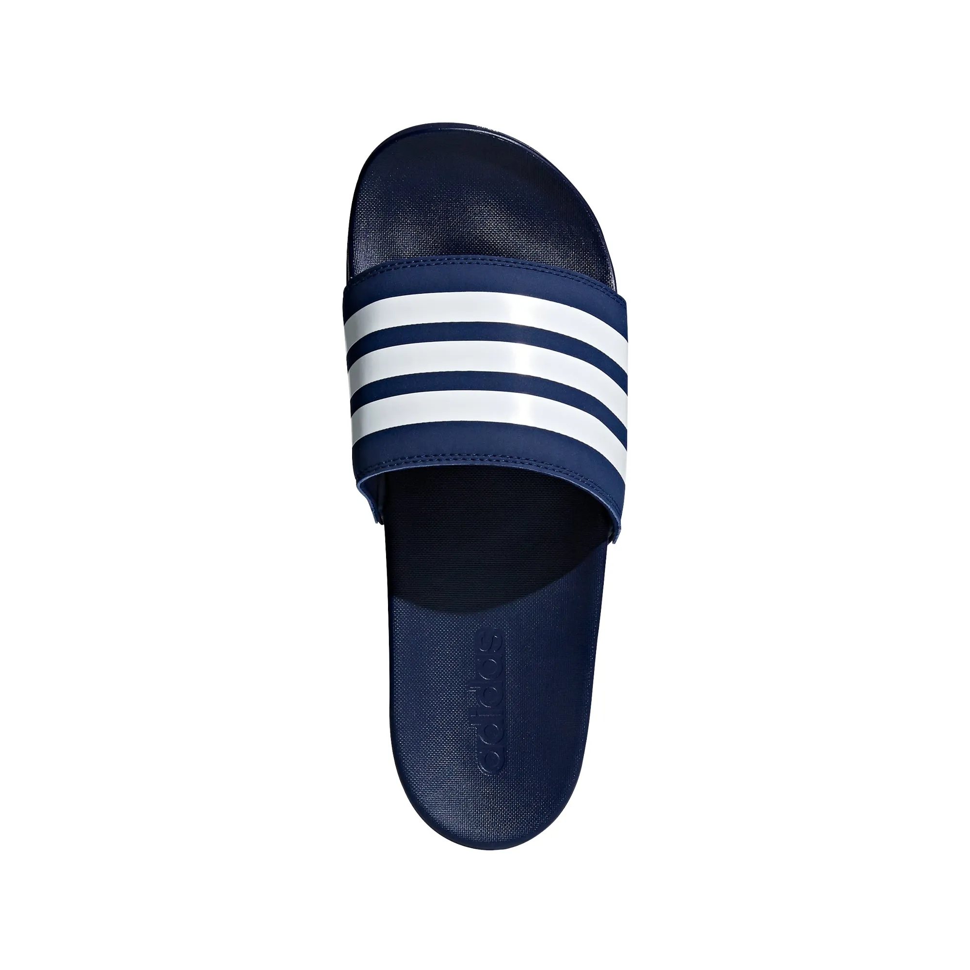 Adidas Adilette Comfort Slides