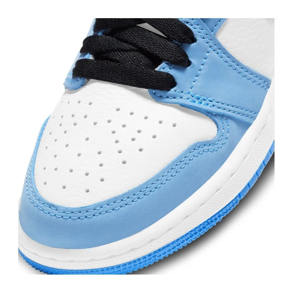 Air Jordan 1 Retro High OG 'University Blue' GS 575441-134