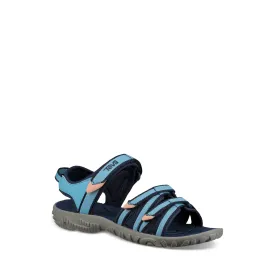 Big Kid's Teva Tirra Color: Alaskan Blue