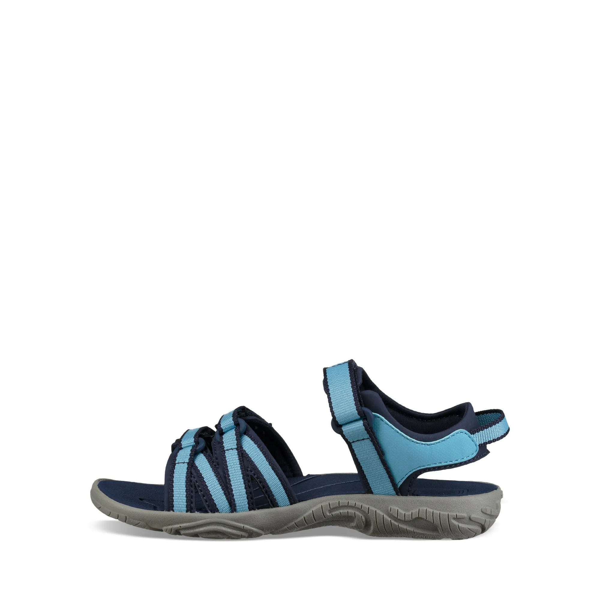 Big Kid's Teva Tirra Color: Alaskan Blue