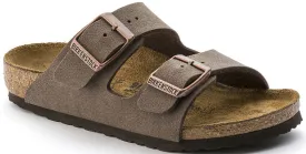 Birkenstock Kid's Arizona Sandal