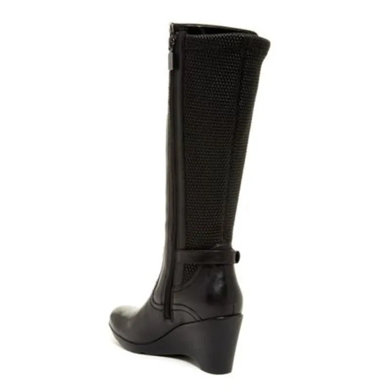 Blondo Lauren Women's High Boots