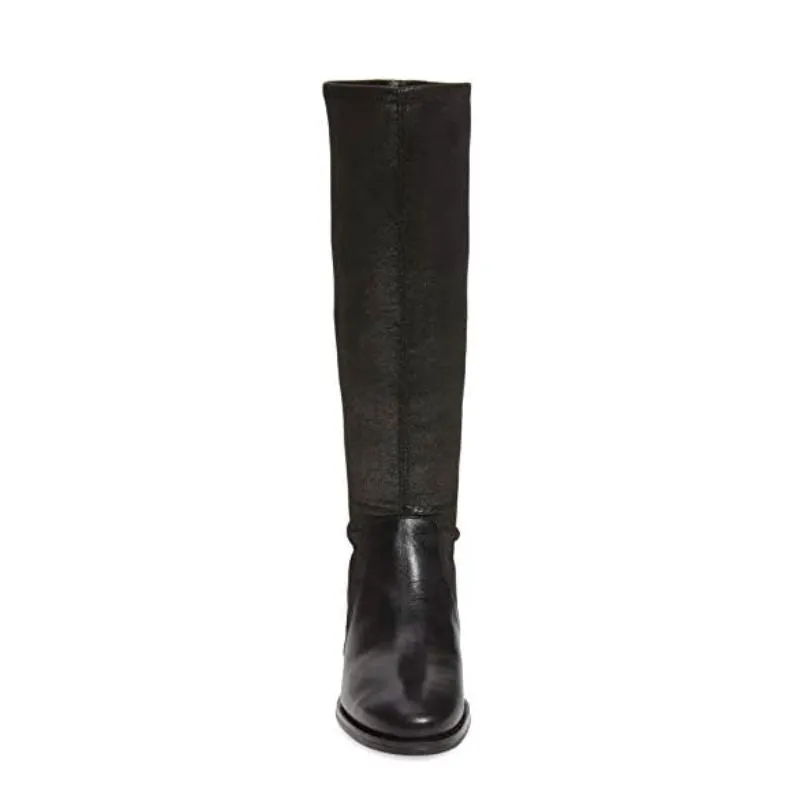 Bos. & Co. Java Women's High Boots