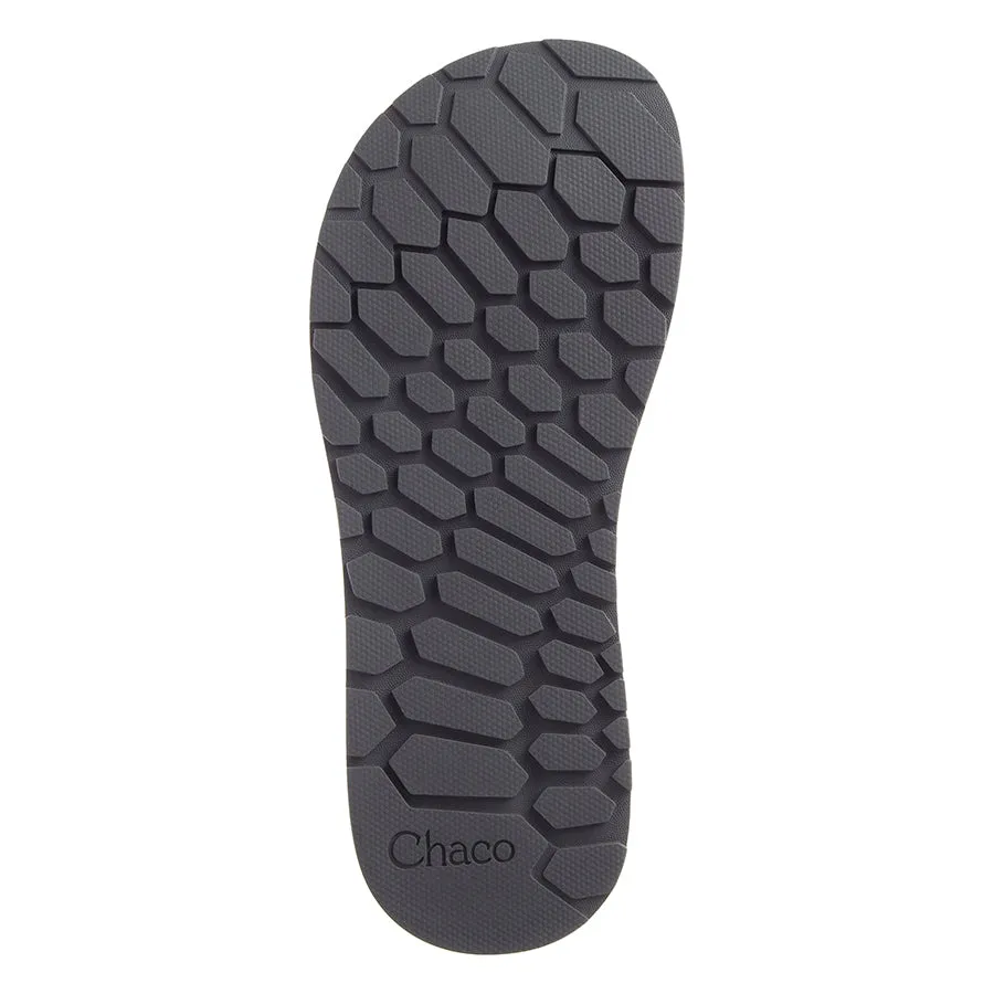 Chaco Lowdown Flip Sandals for Men