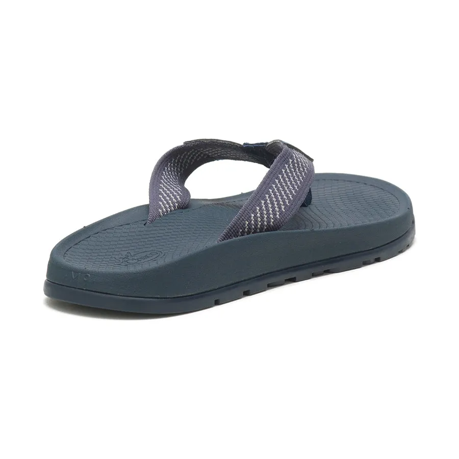 Chaco Lowdown Flip Sandals for Men