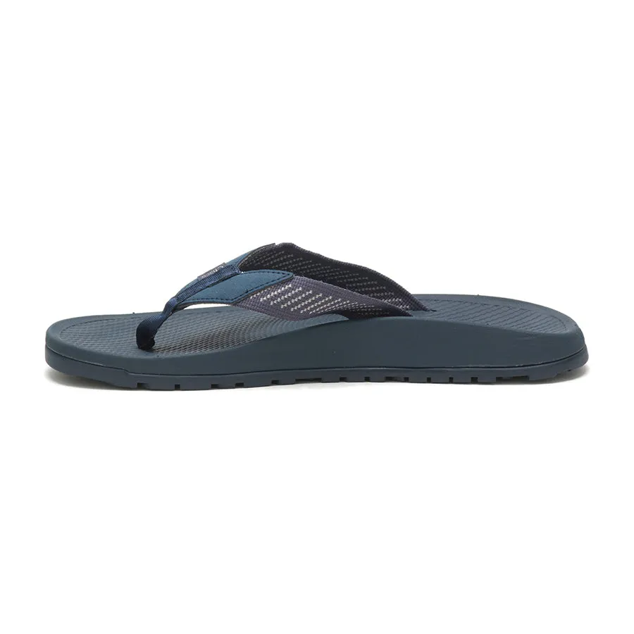 Chaco Lowdown Flip Sandals for Men