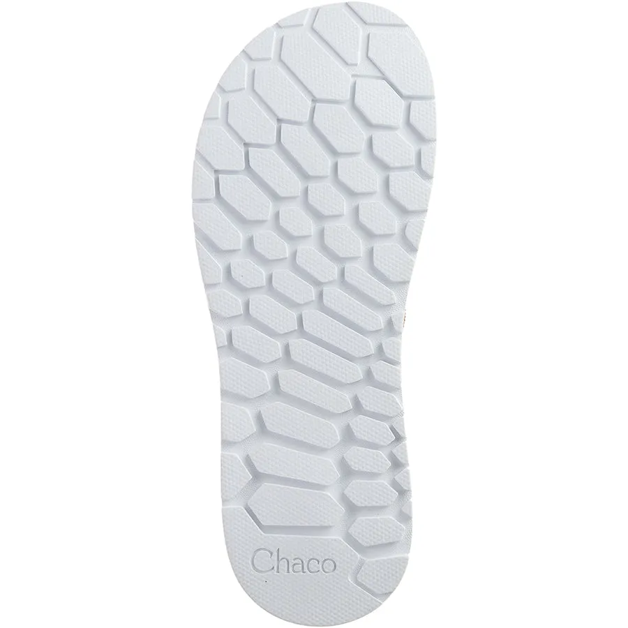 Chaco Lowdown Flip Sandals for Women