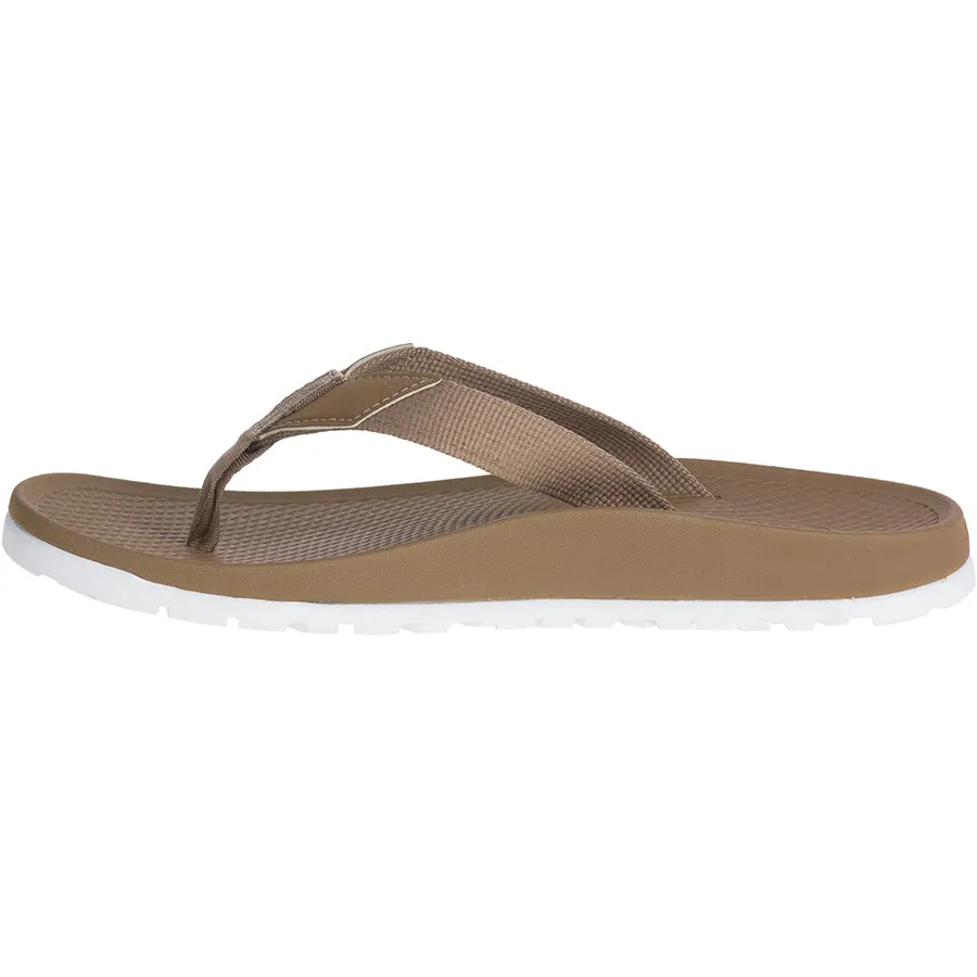 Chaco Lowdown Flip Sandals for Women