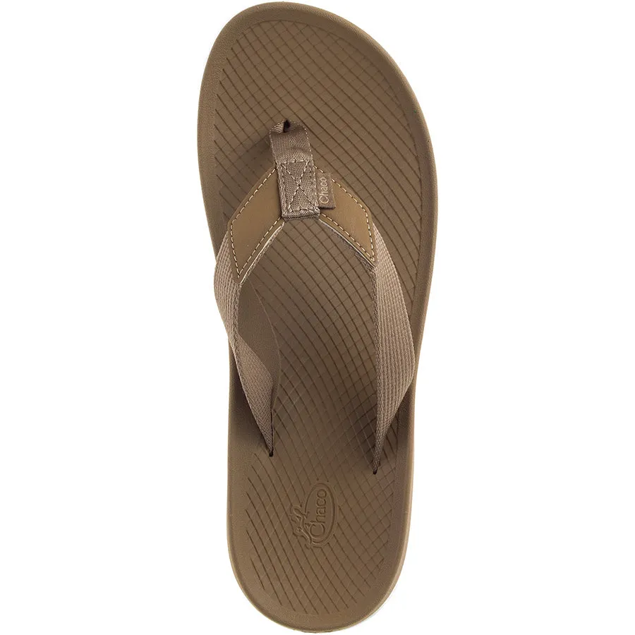 Chaco Lowdown Flip Sandals for Women