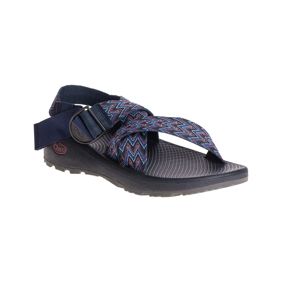 Chaco Mega Z/Cloud Sandals for Men