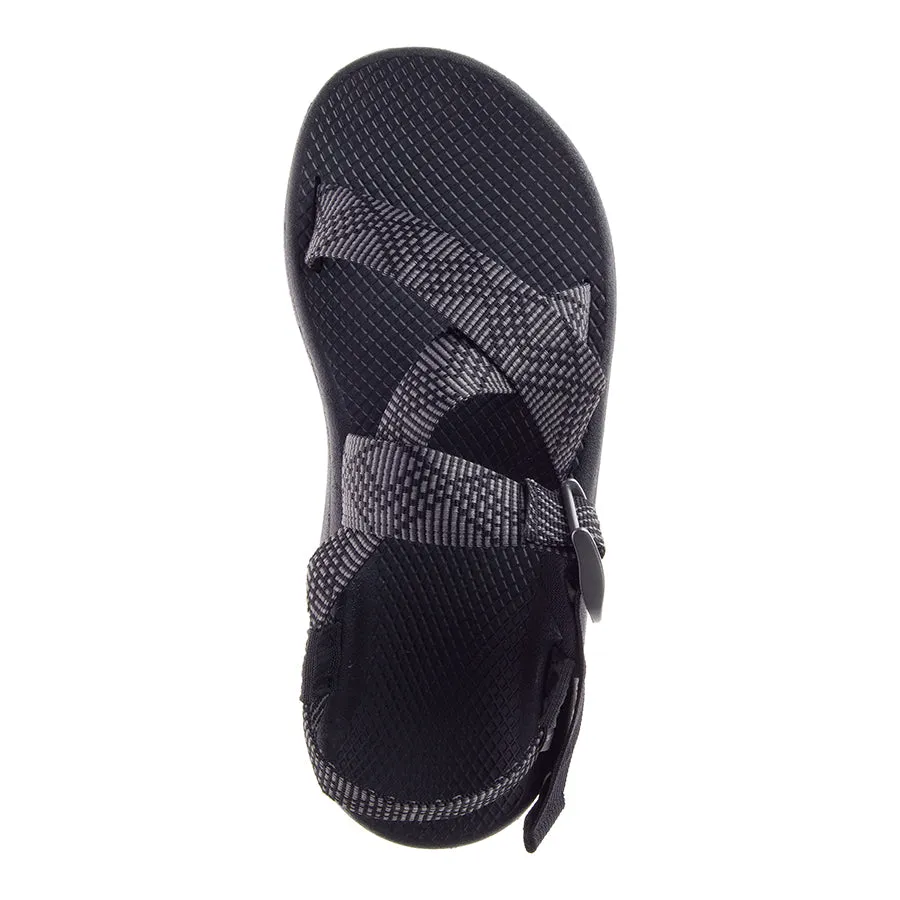 Chaco Mega Z/Cloud Sandals for Men