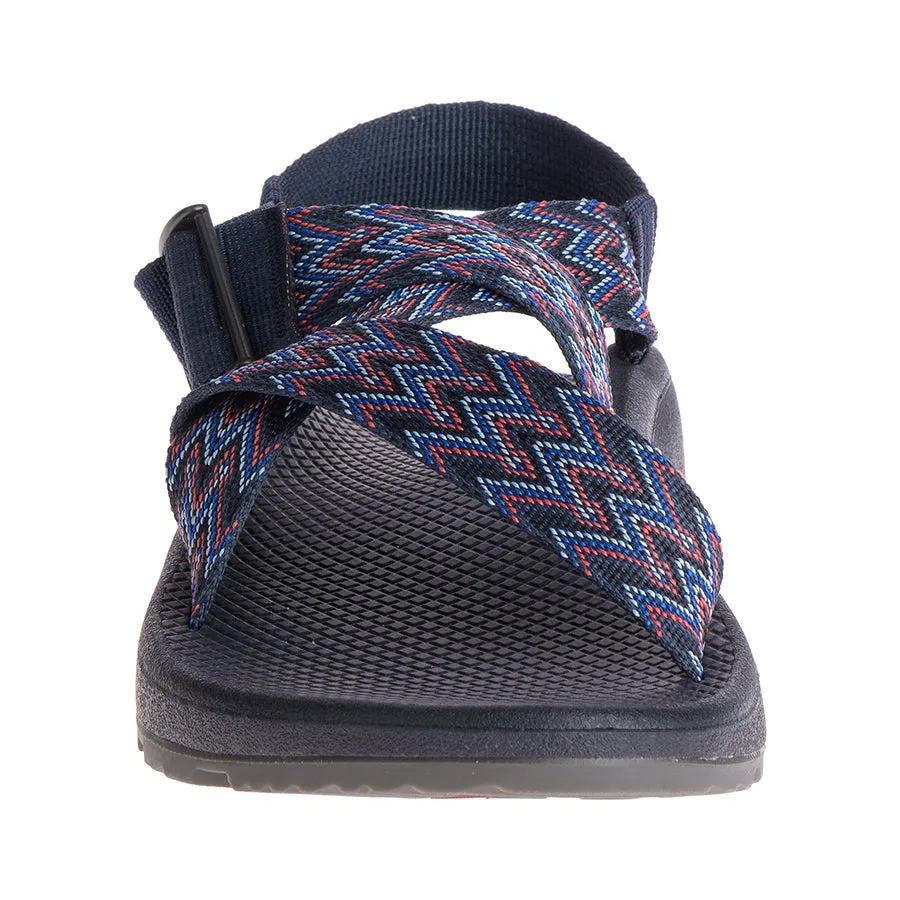 Chaco Mega Z/Cloud Sandals for Men