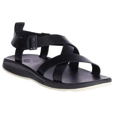 Chaco Wayfarer Sandals - Men's 14