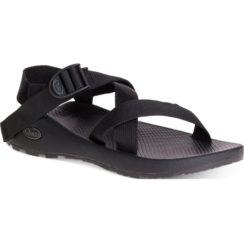 Chaco Z/1 Classic Sandals for Men