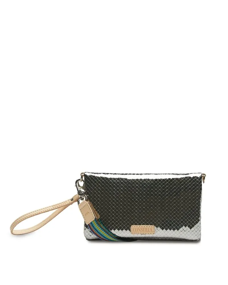 Consuela Uptown Crossbody - Kyle