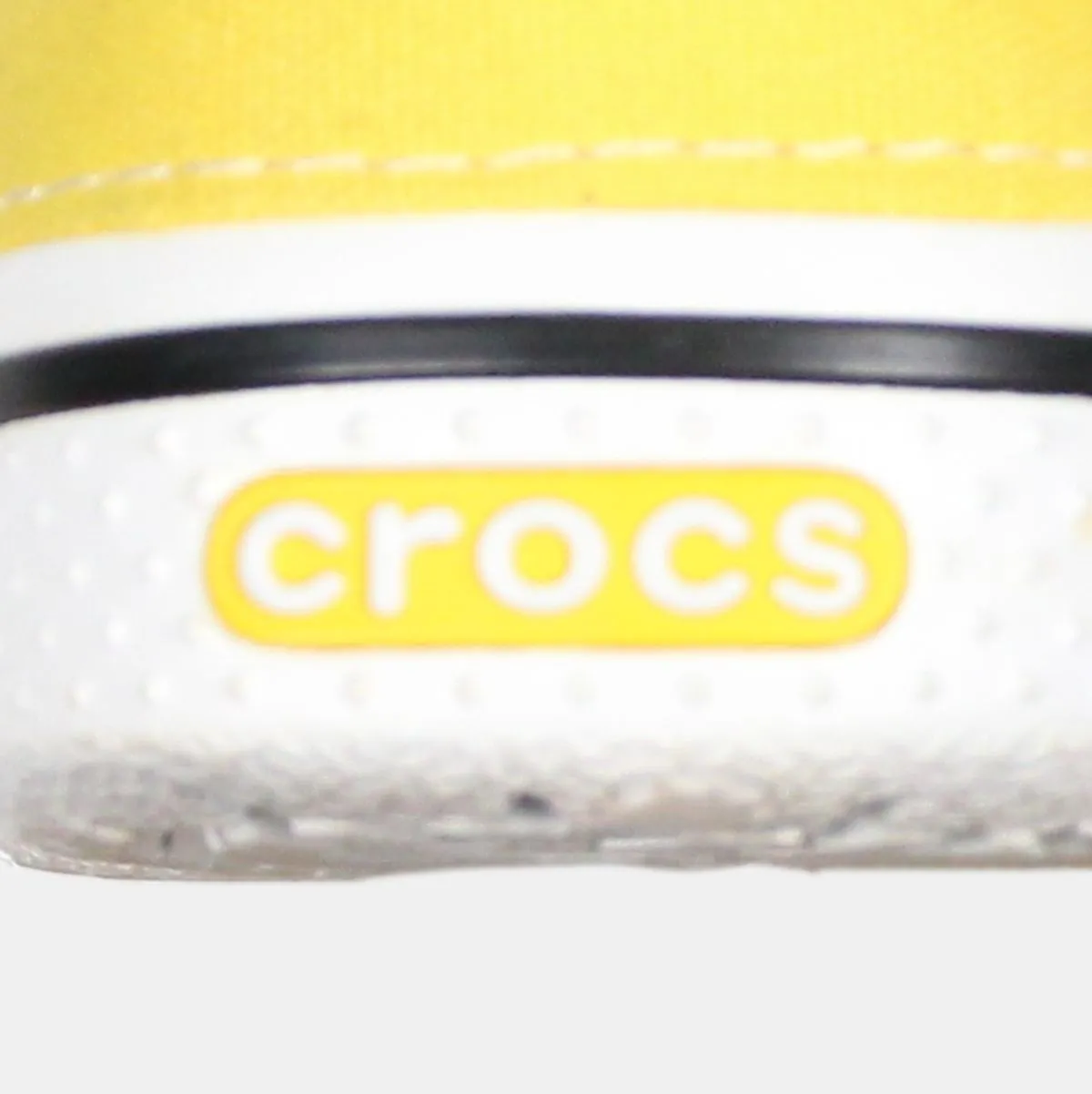 Crocs Casual Shoes