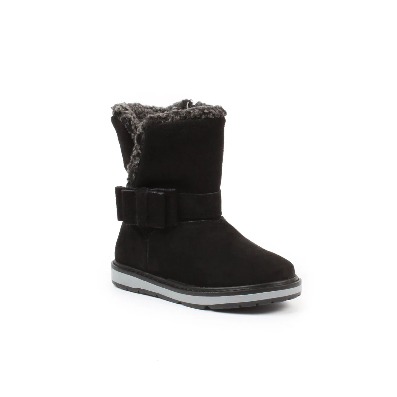 DG-1181 | Rosetta Winter Boot