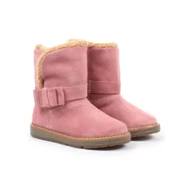 DG-1181 | Rosetta Winter Boot