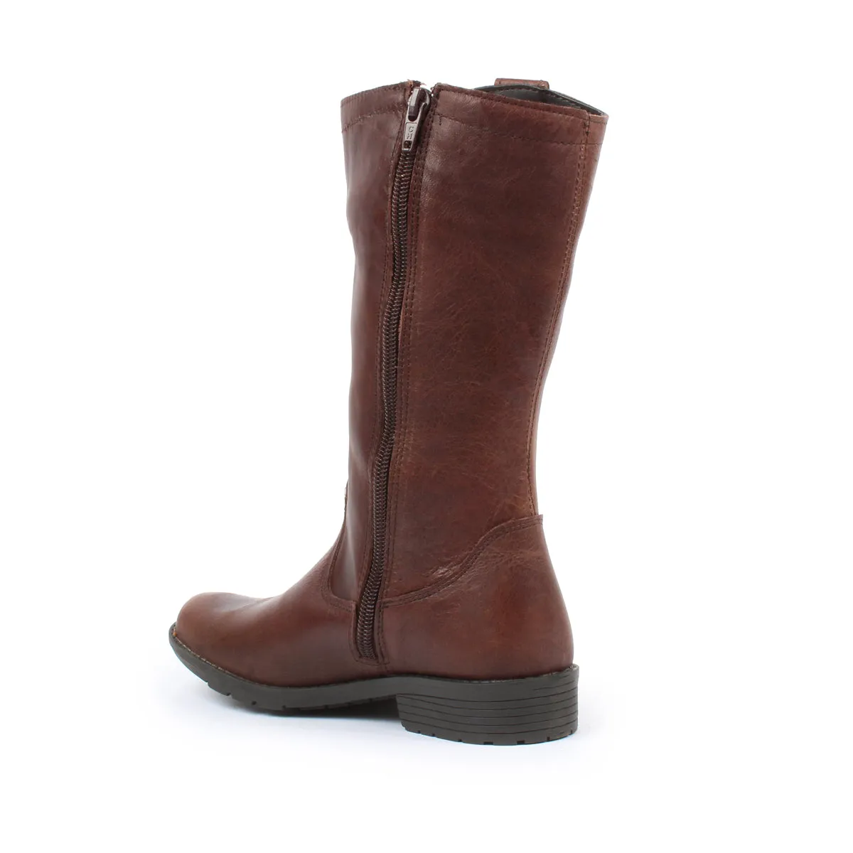 DG-200 | Amanda Riding Boot