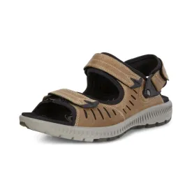 Ecco Terra Men's Sandals 822704 02114