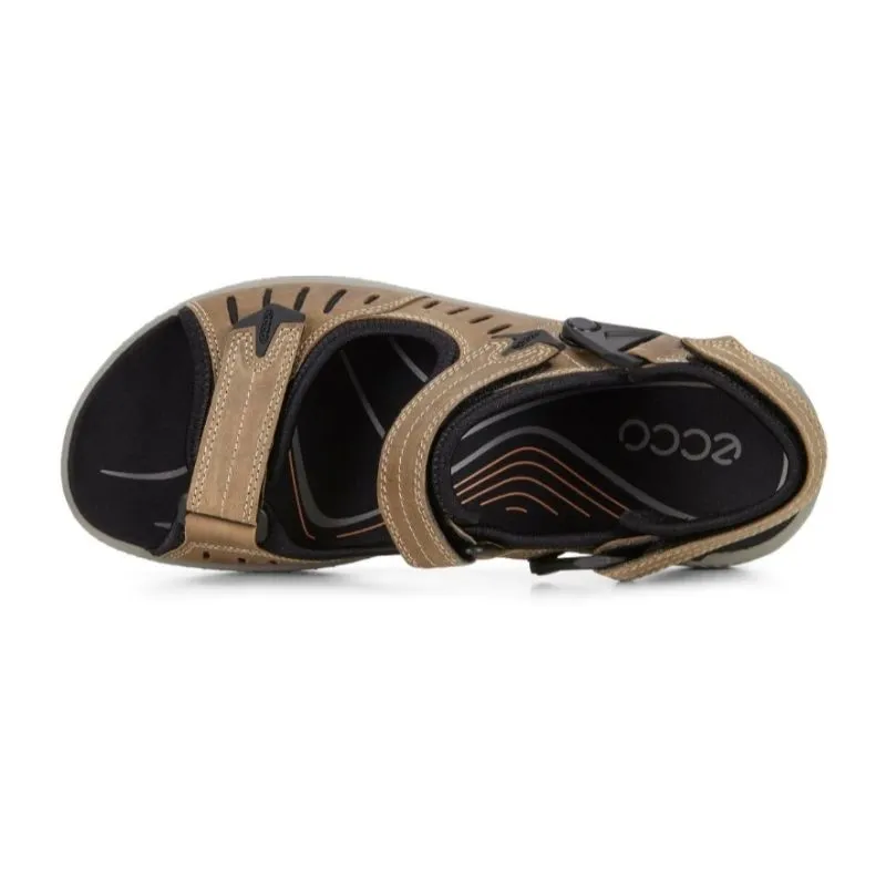 Ecco Terra Men's Sandals 822704 02114