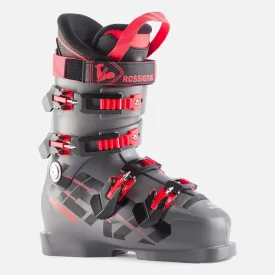 HERO WORLD CUP 70 SC Ski Boots 23/24