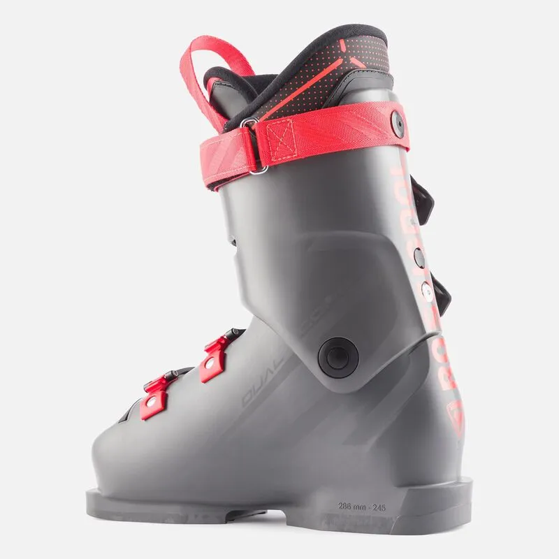 HERO WORLD CUP 70 SC Ski Boots 23/24