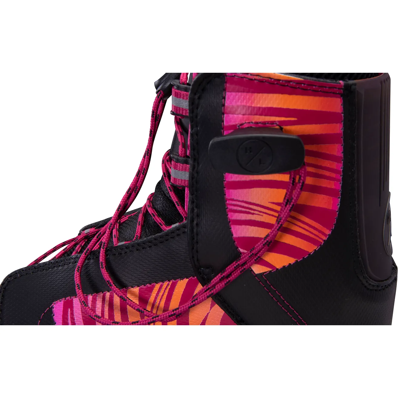 Hyperlite 2023 Jinx JR Girls Binding