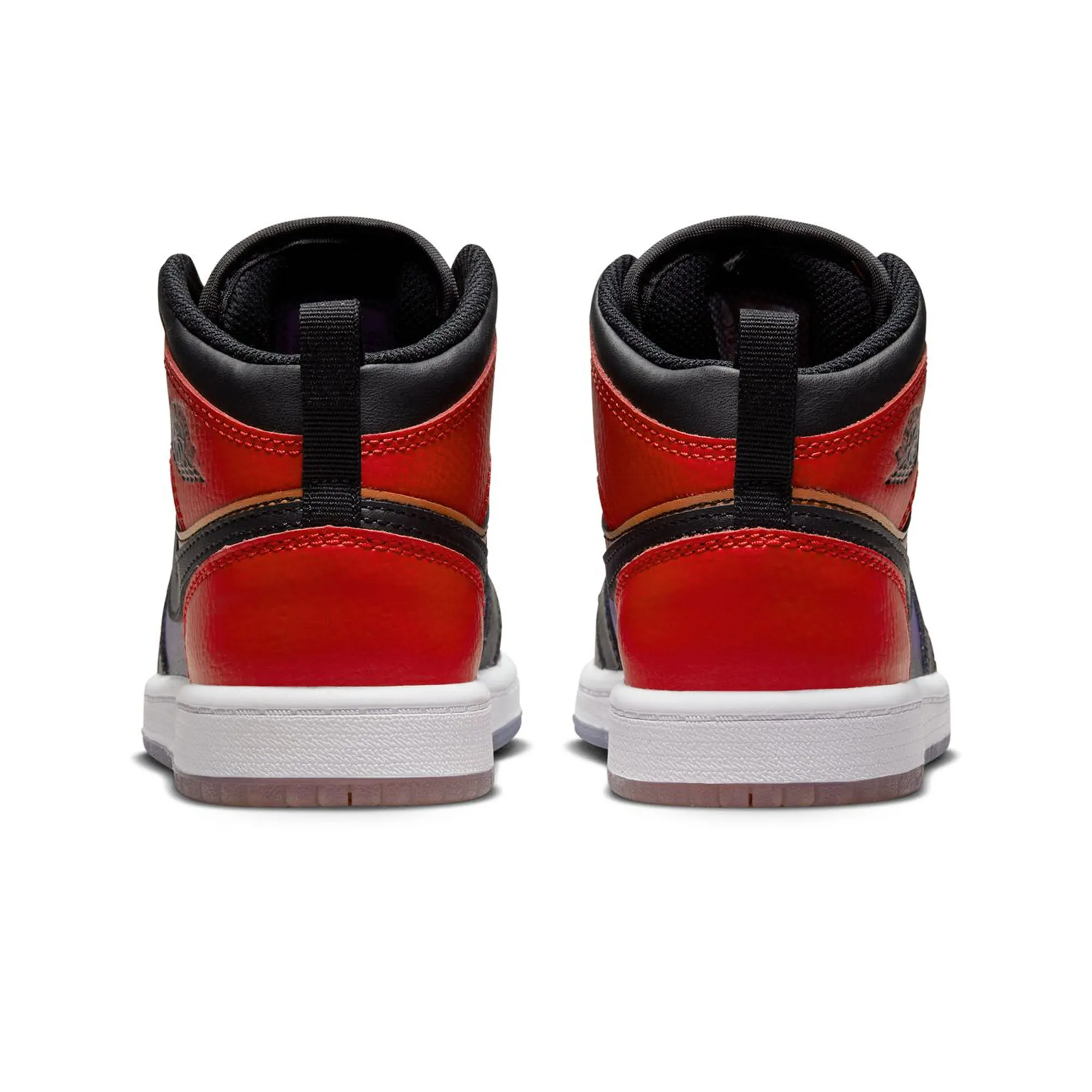 Jordan 1 Mid SS DX4378-400