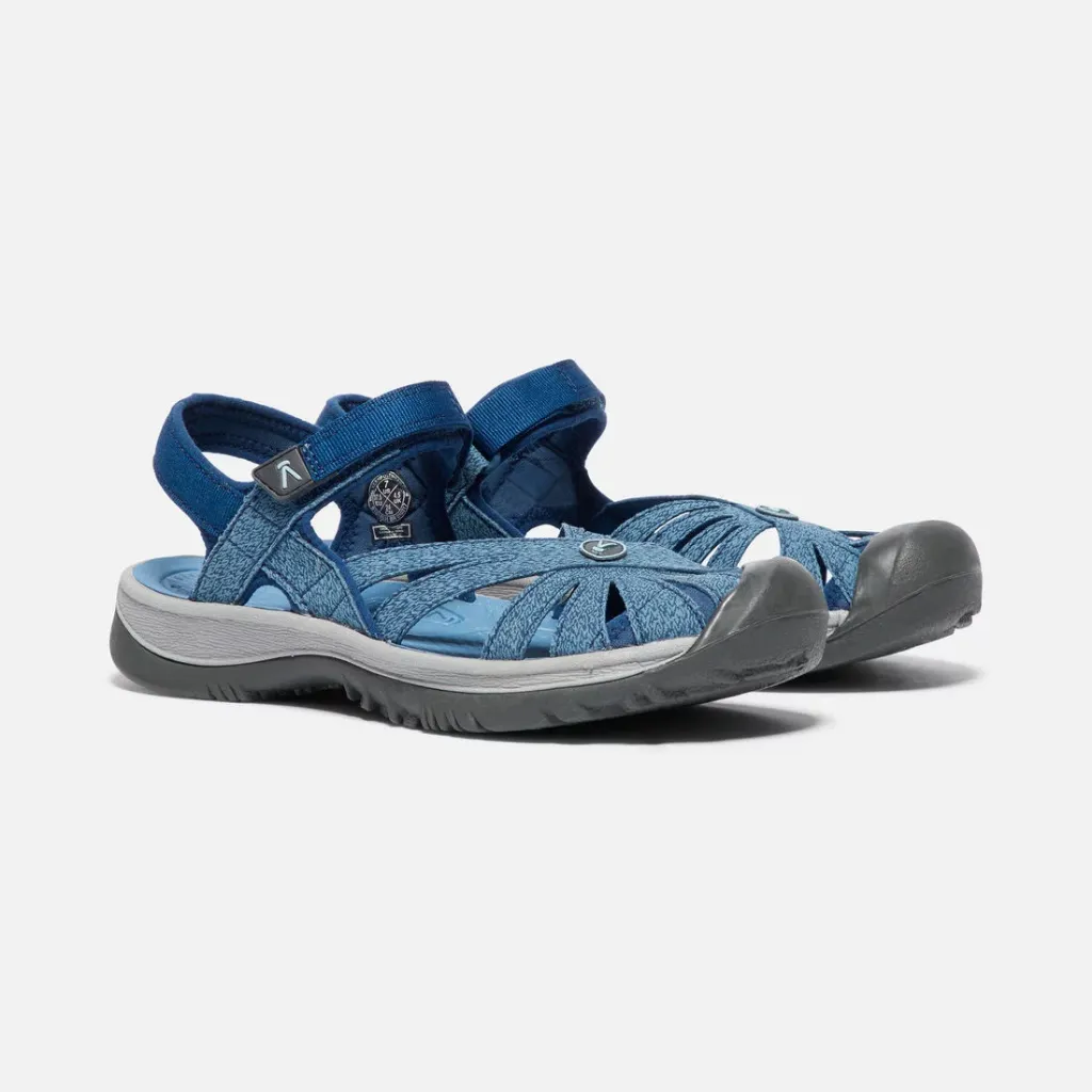 Keen Women's Rose Sandals