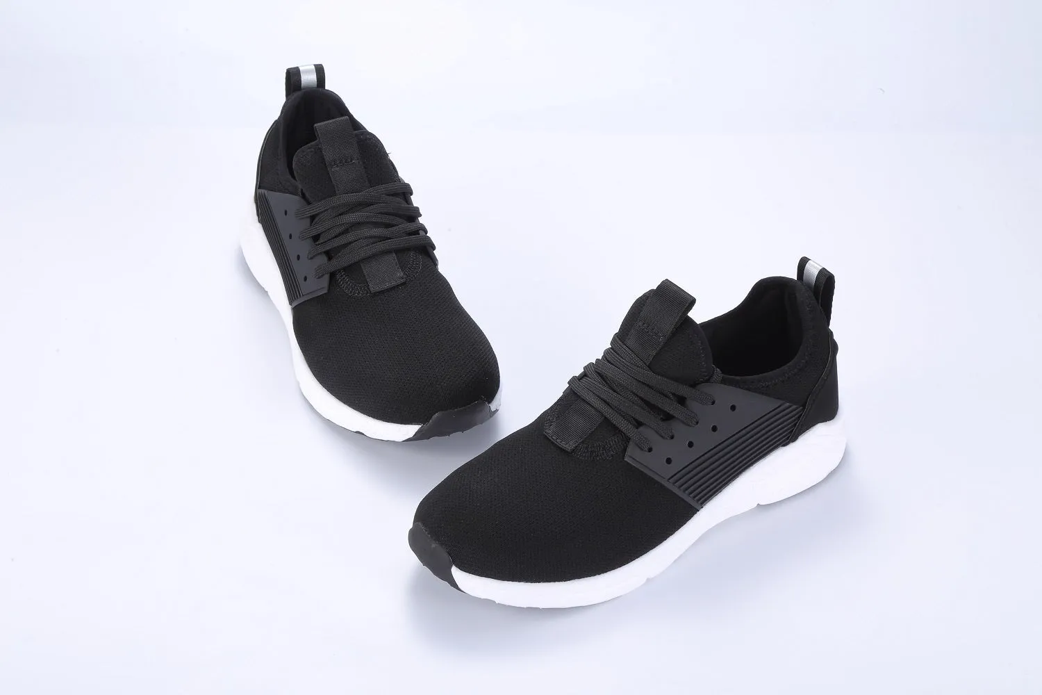 Loom Waterproof Sneakers - Men