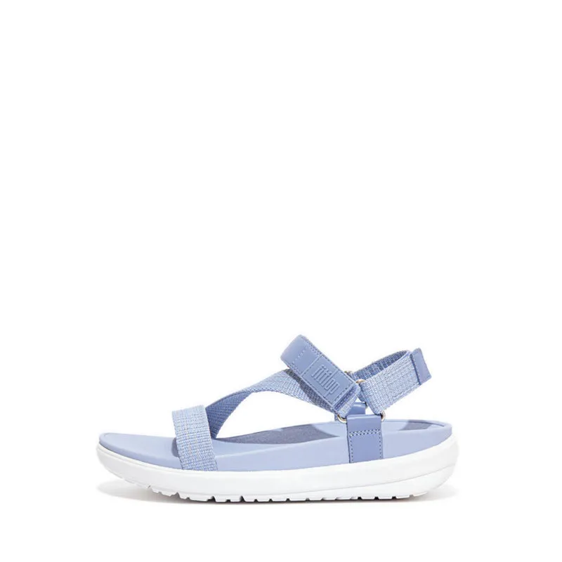 LOOSH WEBBING ZSTRAP  Sandals