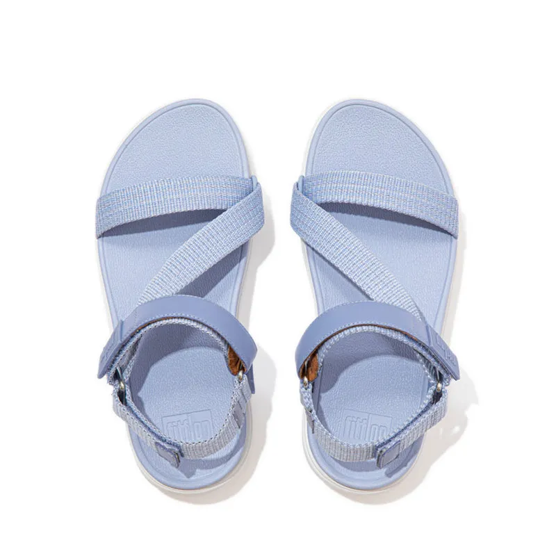 LOOSH WEBBING ZSTRAP  Sandals