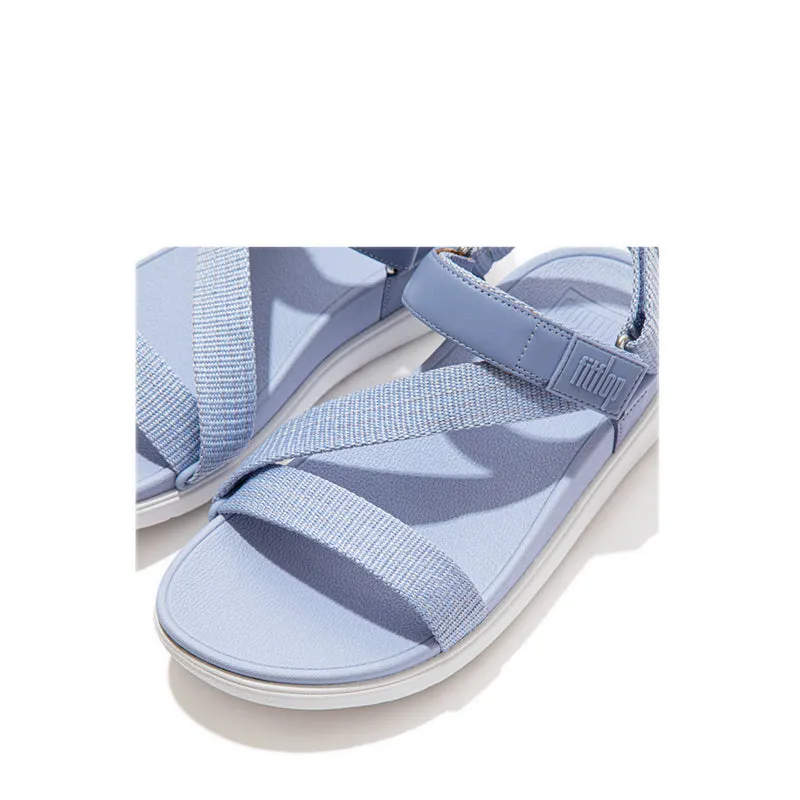 LOOSH WEBBING ZSTRAP  Sandals