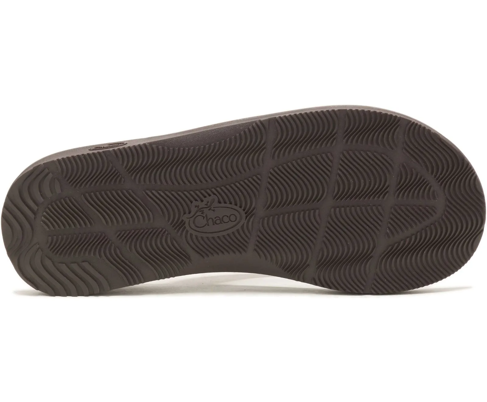 Men's Chaco Classic Flip Color: Scoop Scarab