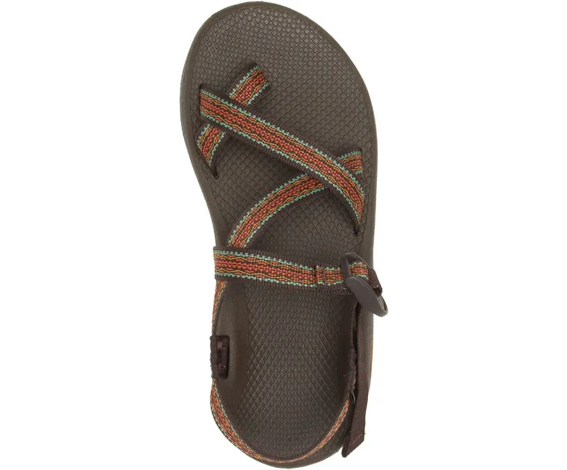 Men's Chaco Z/Cloud 2 Sandal Color: Essence Java