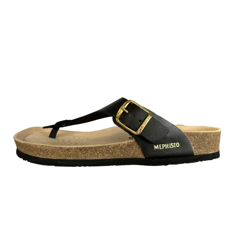 Mephisto Melinda Women's Sandals