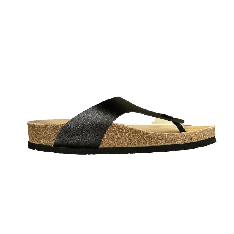 Mephisto Melinda Women's Sandals