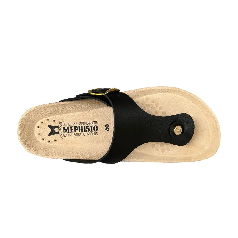 Mephisto Melinda Women's Sandals