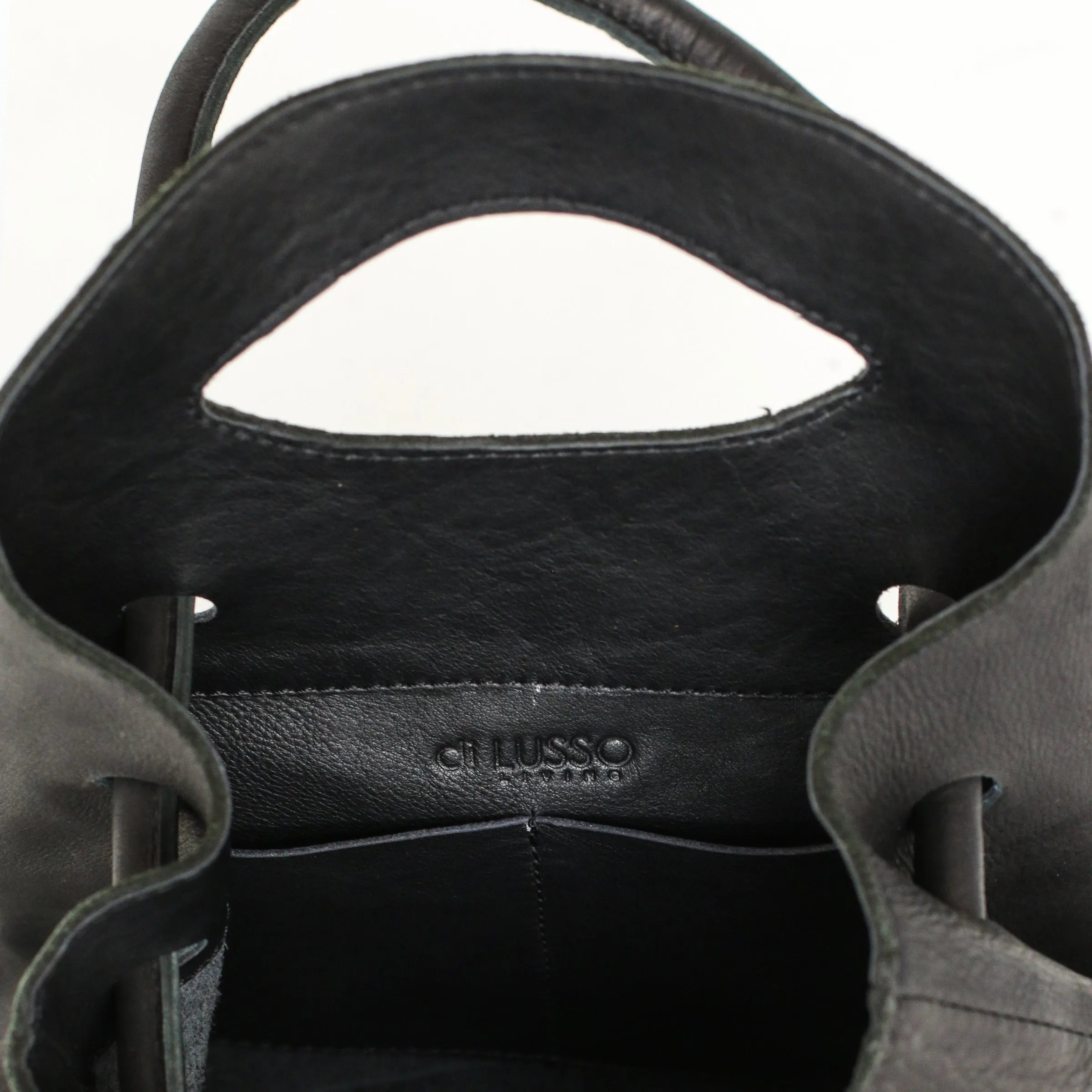 Norma Sling Bag