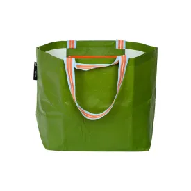 Project Ten Medium Tote - P10 Khaki