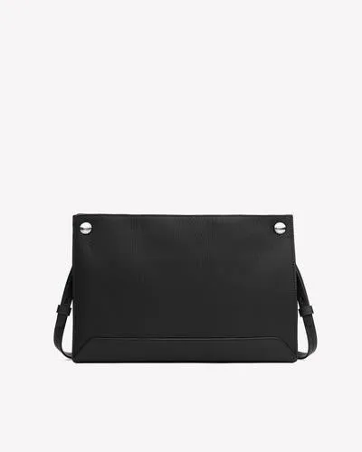 RAG & BONE- Compass Crossbody