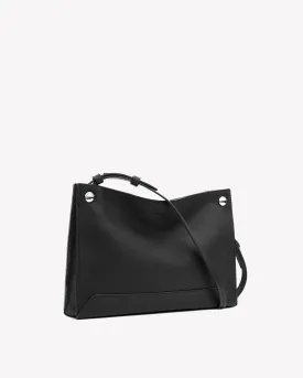 RAG & BONE- Compass Crossbody