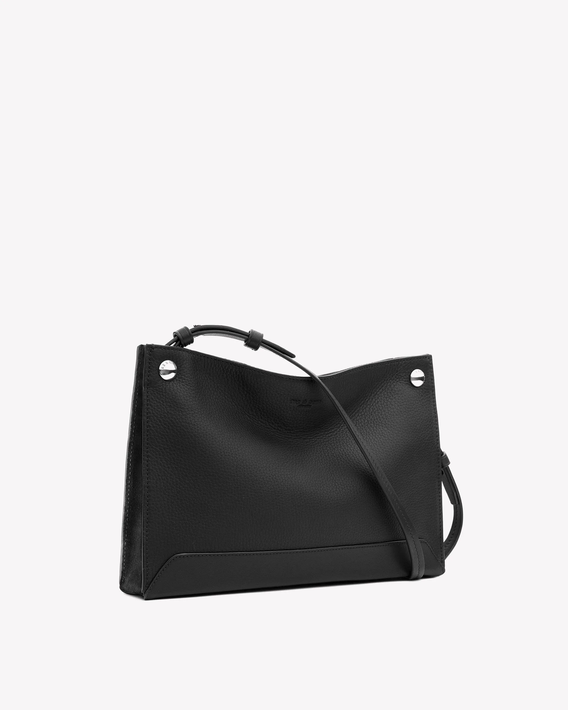 RAG & BONE- Compass Crossbody